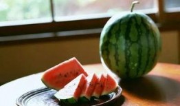 西瓜食堂爆料视频大全最新,揭秘校园美食背后的故事