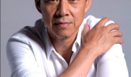 娱乐圈爆料张丰毅,揭秘明星背后的故事