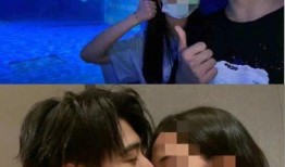 嘉浩前女友爆料视频,揭秘昔日恋情内幕