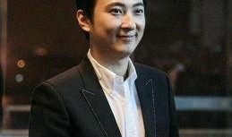 导演王照达爆料娱乐圈视频,独家爆料视频内容大曝光