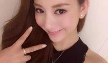 豪哥女友爆料微博最新,揭秘豪哥感情生活背后惊人真相！”