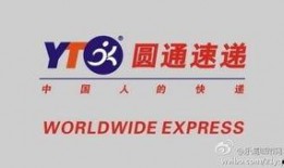 合浦今日热点爆料电话,揭秘今日热点事件电话追踪