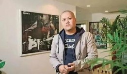 刘老大最新爆料新闻视频,最新爆料新闻视频深度解析