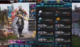 逆战体验服最新爆料塔防,塔防玩法革新，战局再掀风云