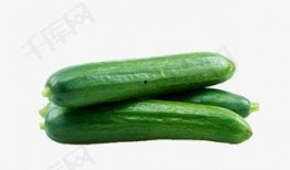 免费吃瓜网站166.su吃瓜,揭秘娱乐圈幕后故事