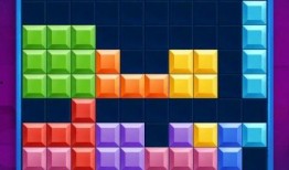 小白裙最新爆料视频下载,精彩瞬间大盘点